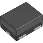 TCE0806S-120-2P-T200 by TDK