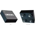 AP7350D-28CF4-7 by Diodes Incorporated