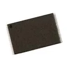 IS62WV51216GBLL-45TLI by Integrated Silicon Solution