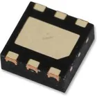 XC6803B2E14R-G by Torex Semiconductor