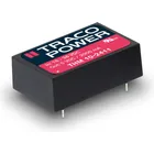THM10-2411 by Traco Electronic Ag