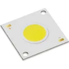 CLU731-1210C4-503M2K1 by Citizen Electronics