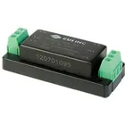 PYB20-Q48-D15-T by Cui