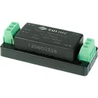 PYB10-Q24-S5-T by Cui