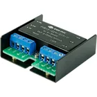 PYB15-Q24-S12-U by Cui