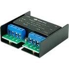PYB20-Q24-S12-U by Cui