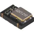 LFTCXO063784BULK by Iqd Frequency Products