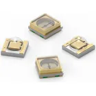15335338AA350 by Wurth Elektronik