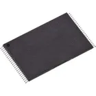 W29N08GVSIAA by Winbond Electronics