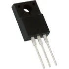 FCPF190N65S3L1 by Onsemi