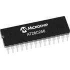 AT28C256-15DM/883-815 by Microchip Technology