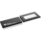TAS5782MDCA by Texas Instruments