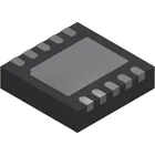 A8587KEJTR-T by Allegro MicroSystems