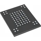 IS34ML01G081-BLI by Integrated Silicon Solution