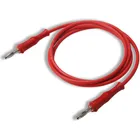 CT2062-100-0 by Cal Test Electronics