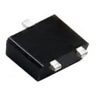 SZNZL5V6AXV3T1G by Onsemi