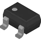 NLVVHC1G86DFT1G by Onsemi