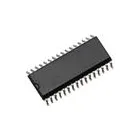AS6C1008-55SINL by Alliance Memory