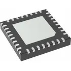 A4413KETTR-J by Allegro MicroSystems