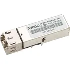 AFBR-59E4APZ-HT by Broadcom
