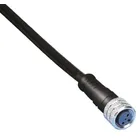 1200868001 by Molex