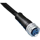 1200868156 by Molex