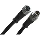 1200280321 by Molex