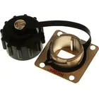 106501-0019 by Molex