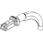 106003-3430 by Molex