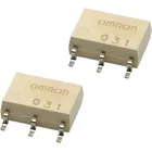 G3VM-31HR by Omron