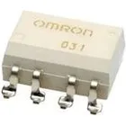 G3VM-401FR(TR05) by Omron