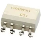 G3VM-401FR by Omron