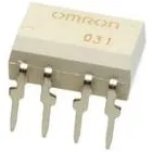 G3VM-601CR by Omron