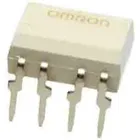 G3VM-61CR1 by Omron
