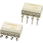 G3VM-61FR1 by Omron