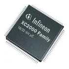 XC2289I136F128LRAAKXUMA1 by Infineon Technologies
