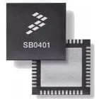 MC33SB0400ESR2 by NXP Semiconductors