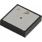 MPXY8600DK6T1 by NXP Semiconductors