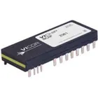BCM6123TD1E2663T00 by Vicor