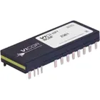 BCM6123TD1E2663T01 by Vicor