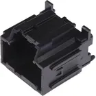 34690-0160 by Molex
