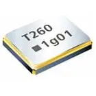 7M48020003 by Txc