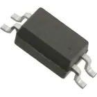 FODM217AV by Onsemi