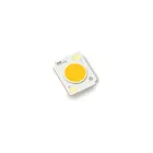 L2C5-33HG1202E0900 by Lumileds Holding B V