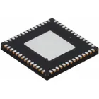 MMPF0100FDAEPR2 by NXP Semiconductors