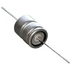 AXLH222P025ED by Cornell Dubilier Electronics