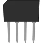 GBL408-BPC01 by Micro Commercial Components