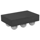 EFC3J018NUZTDG by Onsemi