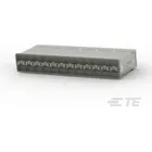 2227838-8 by TE Connectivity