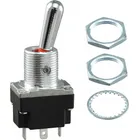 1MT1-7 by Honeywell Sensing And Control